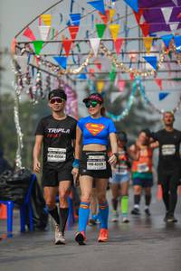 BIB: 45554, 45129
                            <button type="button" onclick="openModal(9857084)" class="btn btn-primary btn-sm float-right btn-popup" data-toggle="modal" data-target=".modal-high-quality">
                        <i class="fas fa-shopping-cart"></i> Add to Cart
                    </button>
                                            <button type="button" onclick="isThisMe(9857084, true)" class="btn btn-success btn-sm float-right btn-popup btn-isme hidden" data-toggle="tooltip" data-placement="bottom" title="นี่คือรูปของคุณใช่ไหม คลิกที่นี่เพื่อเอาเข้าอัลบั้ม">
                        <i class="fas fa-plus"></i> Add to album
                    </button>
                    <button type="button" onclick="isThisMe(9857084, false)" class="btn btn-warning btn-sm float-right btn-popup btn-isnotme hidden">
                        <i class="fas fa-ban"></i> Remove from album
                    </button>